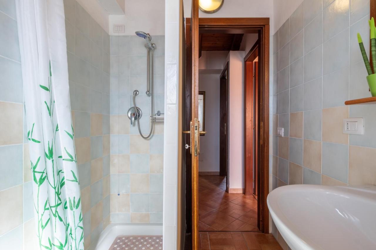 Apartamento Casabellavista Budoni Exterior foto